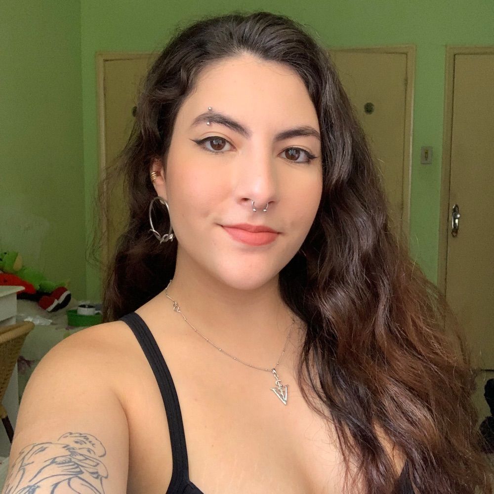 lulu