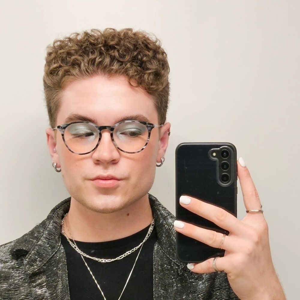 Zach Schmit