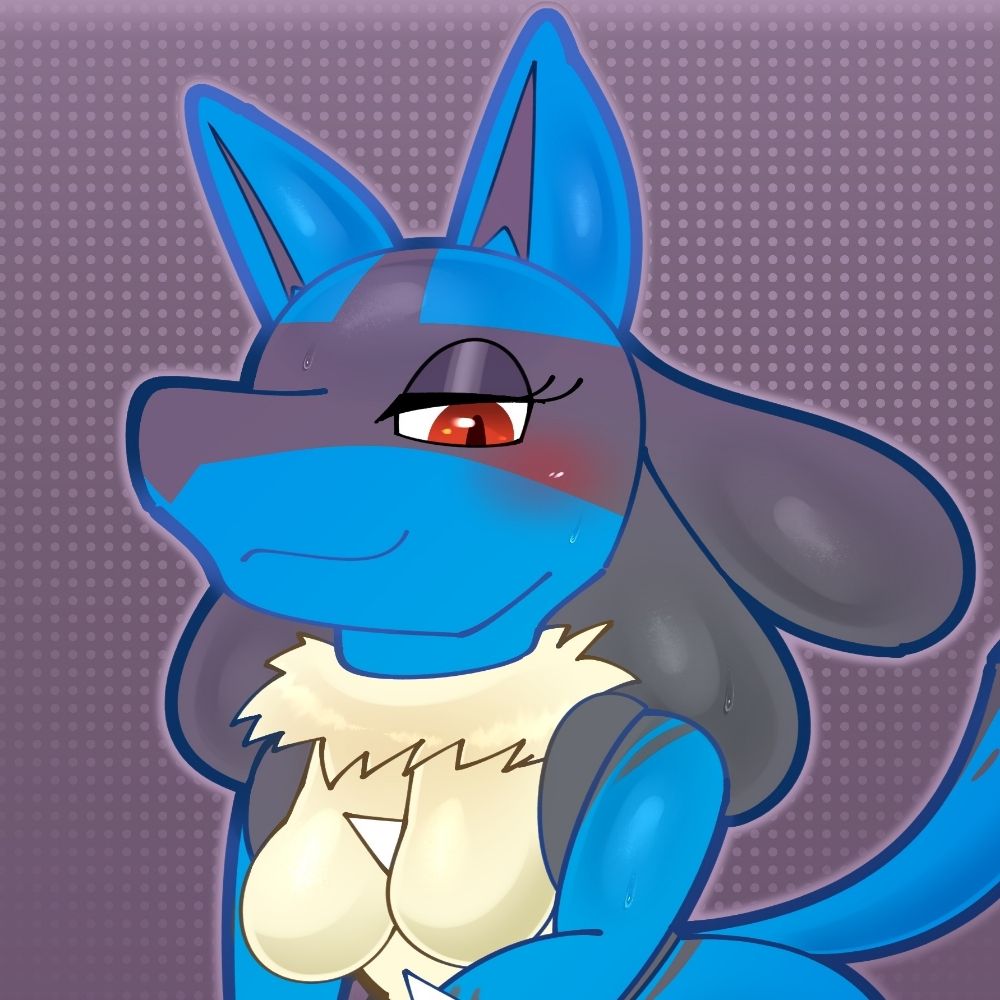 Llndea's Lewd Backup Corner
