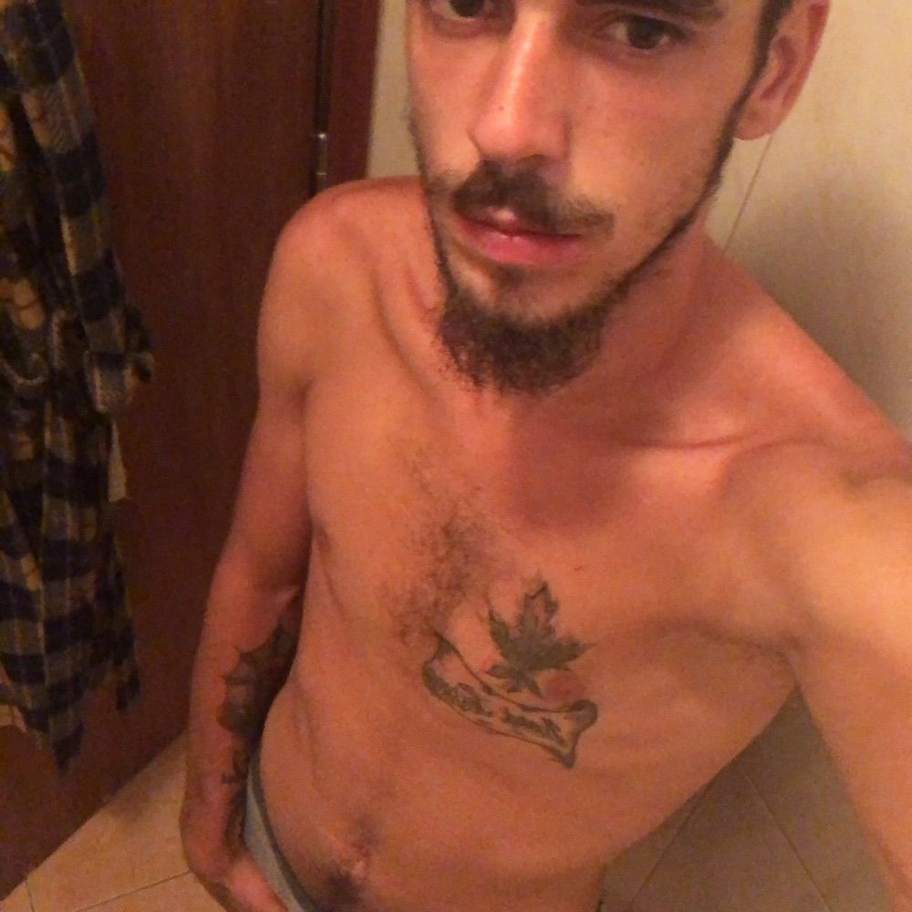 Miguelsantos02