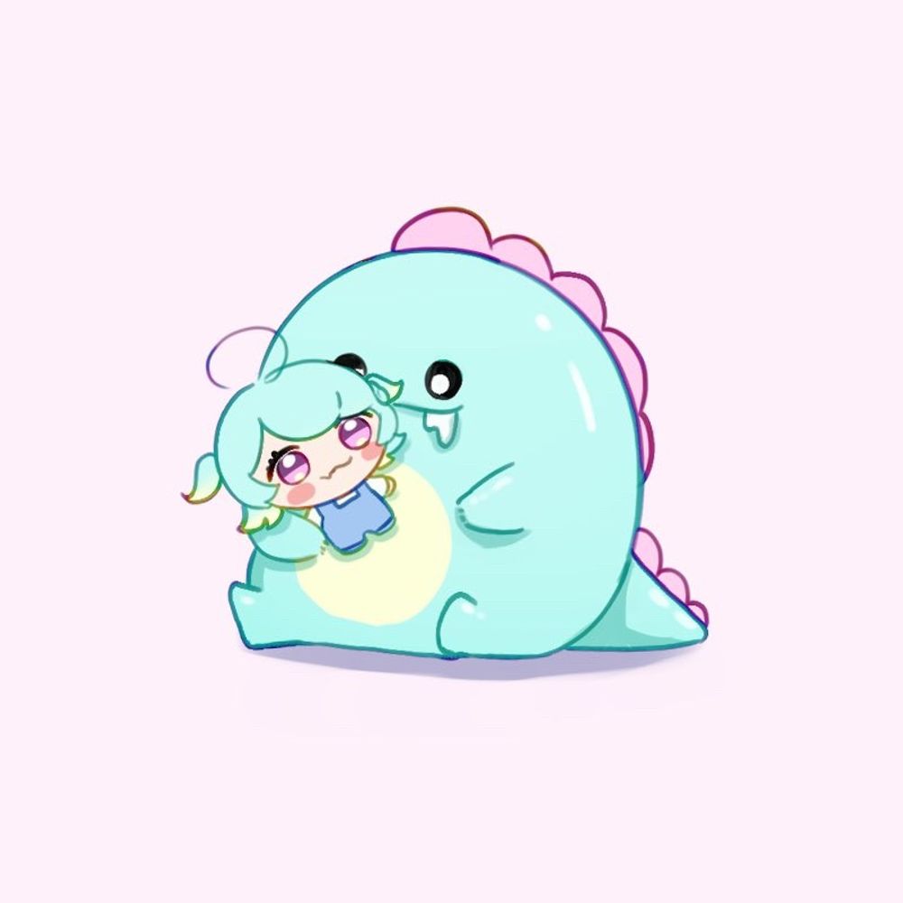 る