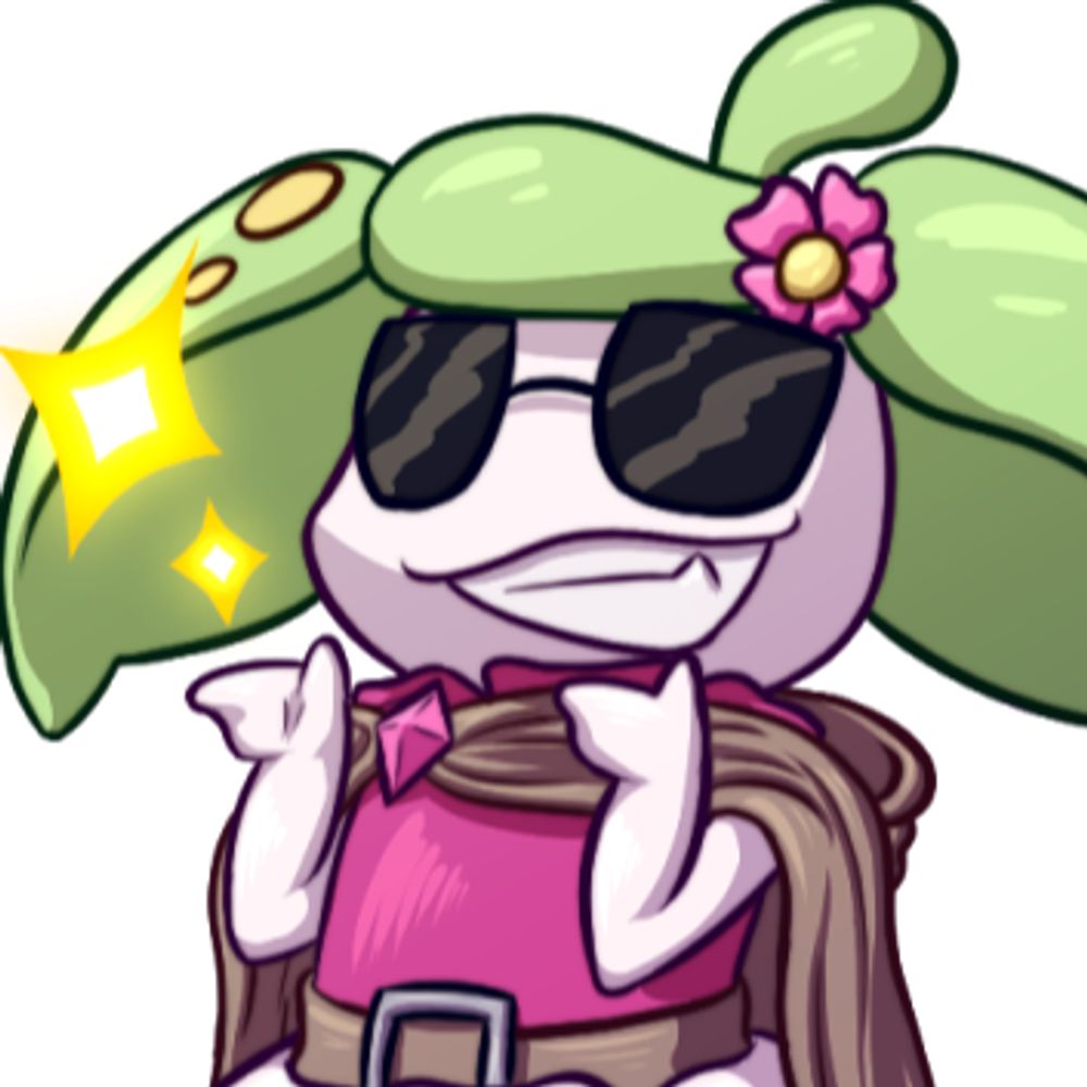 MKnight