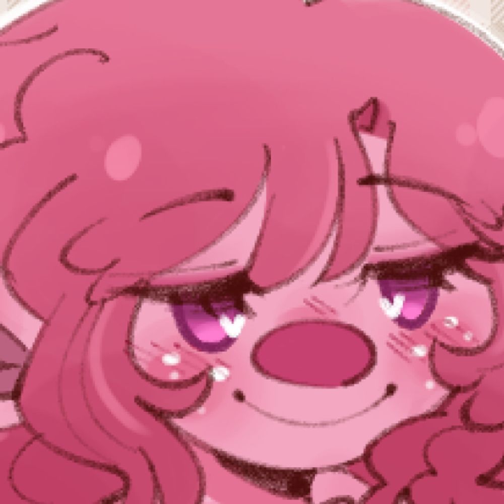 eggie but evil