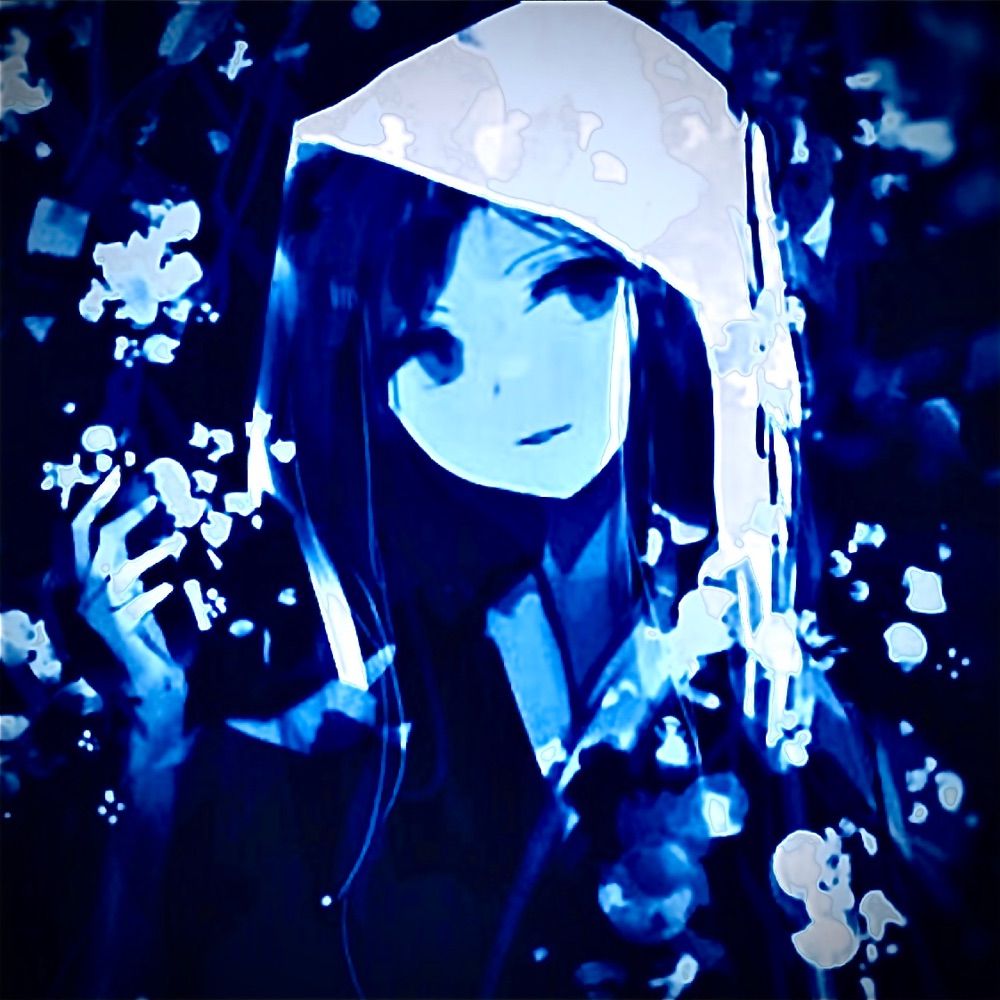 夜鷹よしあ