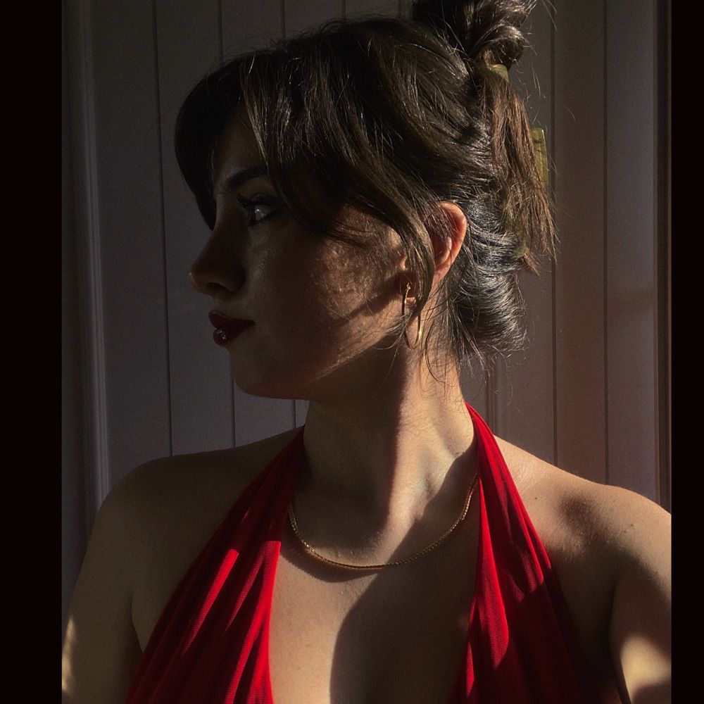 Buse Kutlu