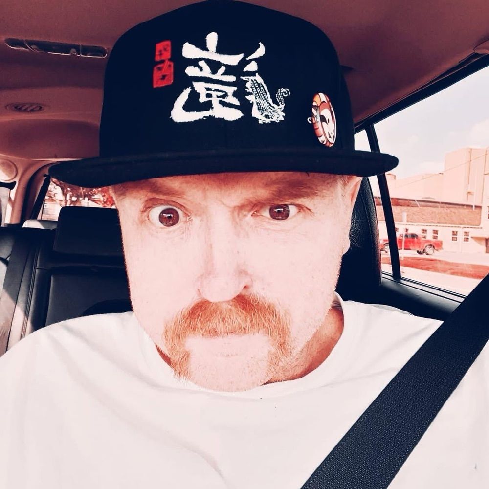 aplzacz.bsky.social profile picture