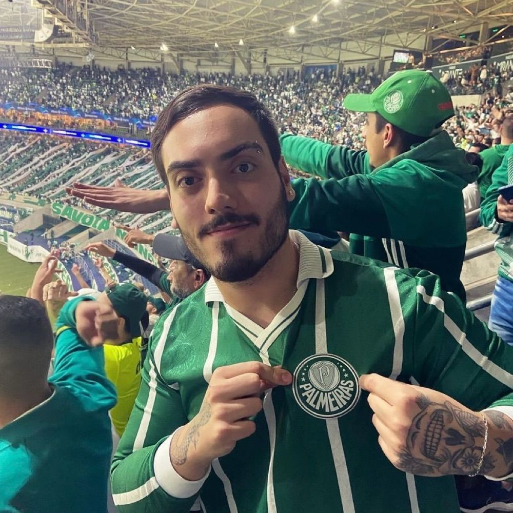 Nogueira