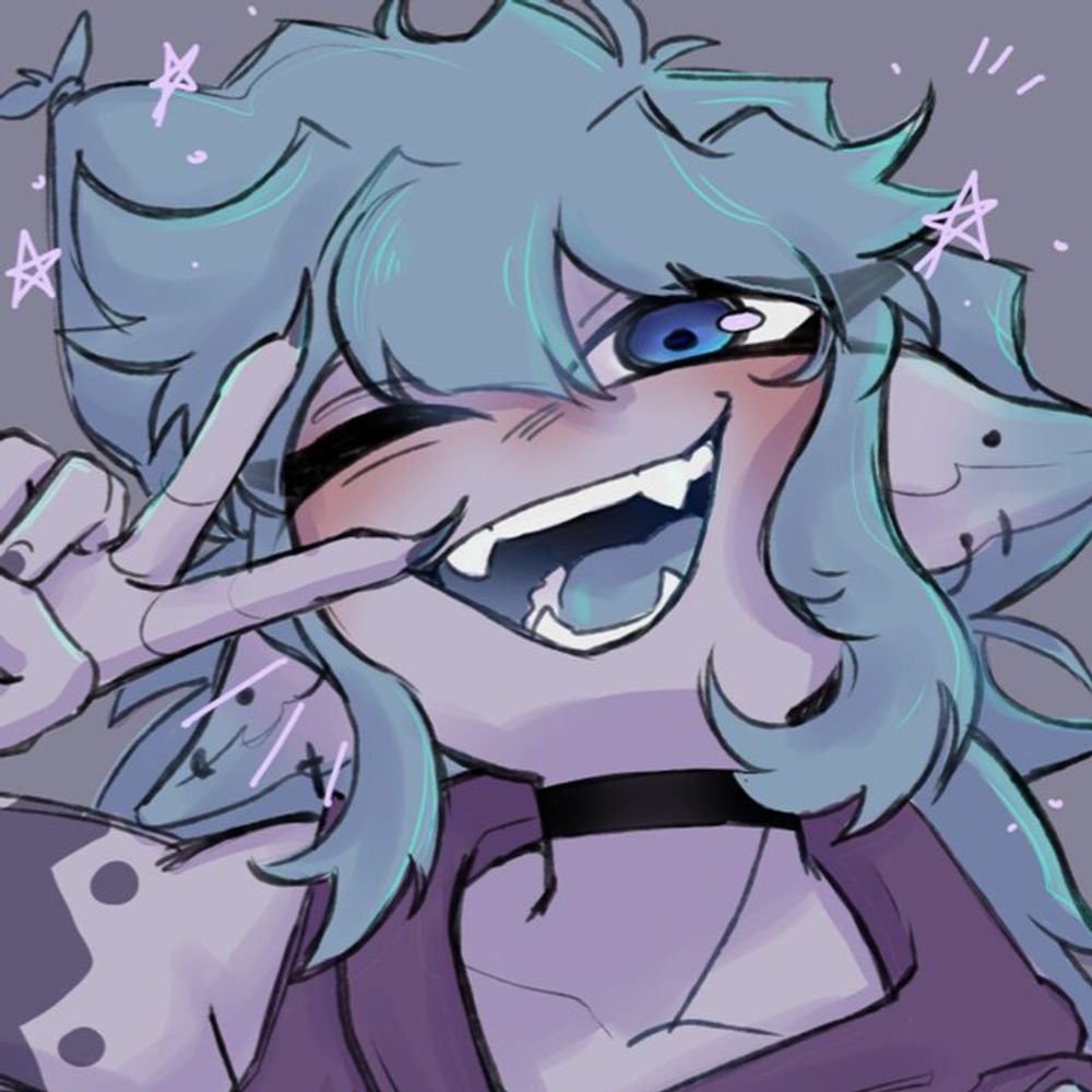 🔞🐑𝐅𝐋𝐔𝐅𝐅_𝐂𝐎𝐌𝐌𝐒 𝐎𝐏𝐄𝐍(1/5)🐑🔞