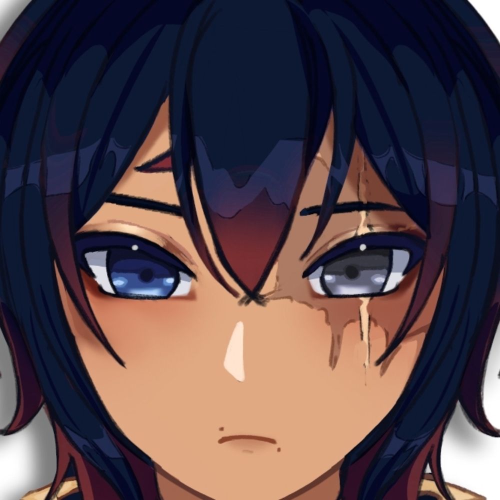Yaoi prince