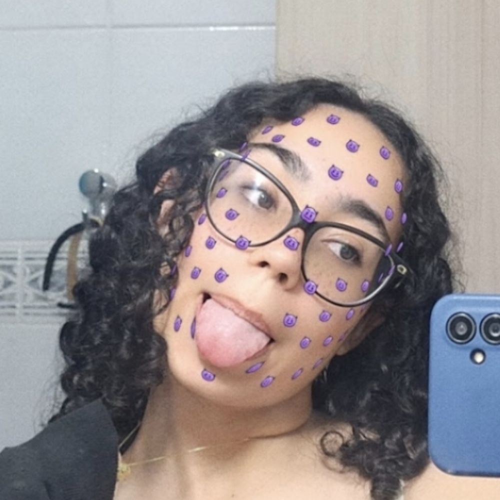 volta twitter 