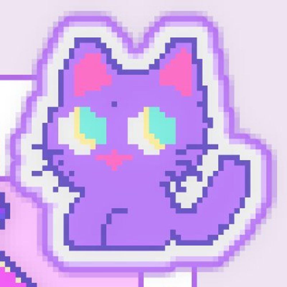 (つ´∀｀)つ ✦ビビ