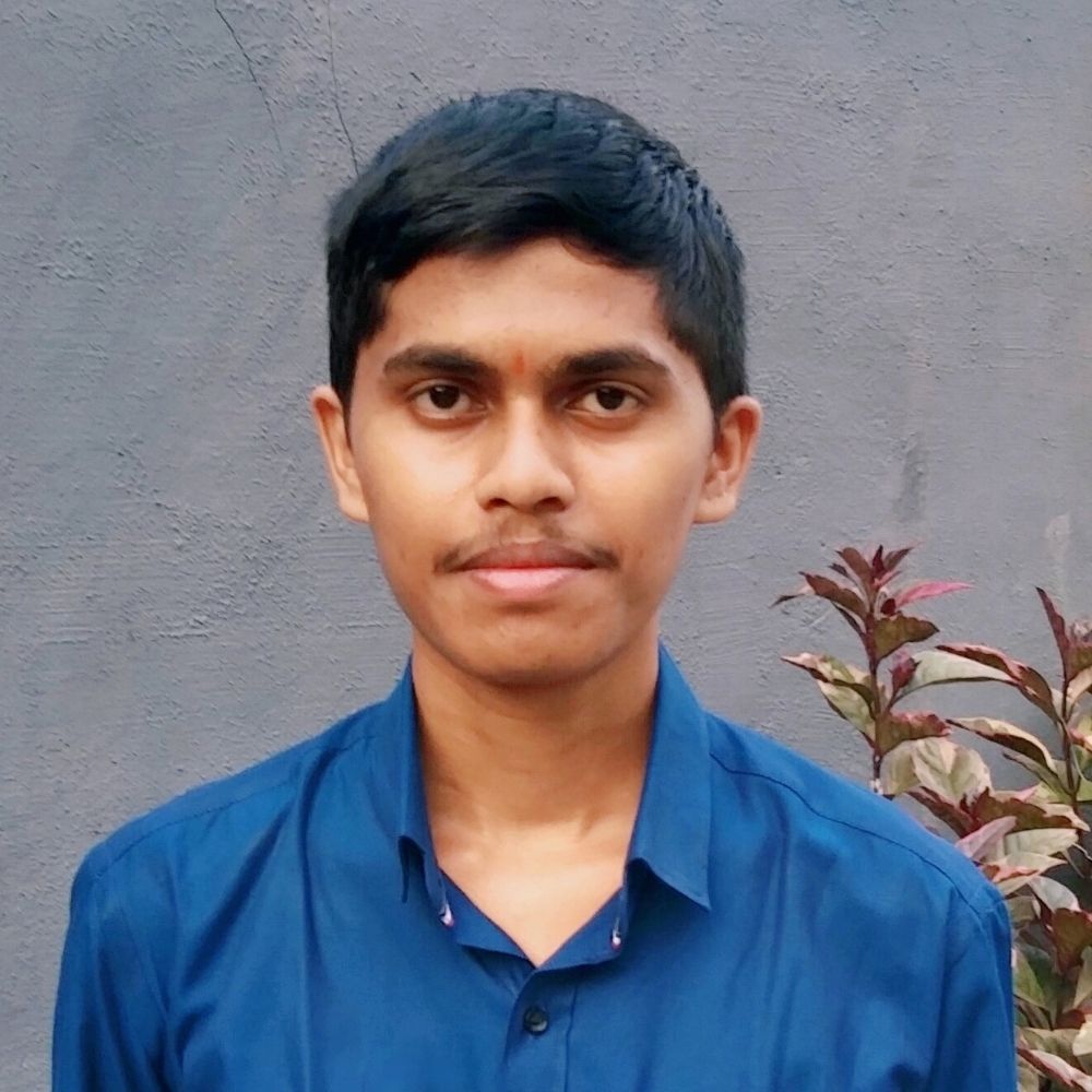 Chetan