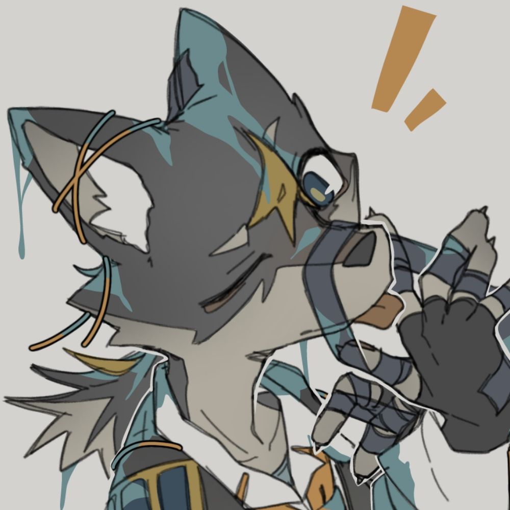 mer