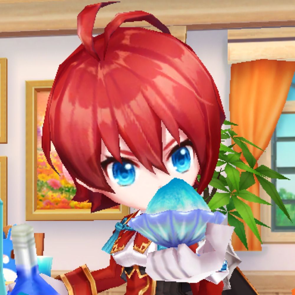 ボッコ