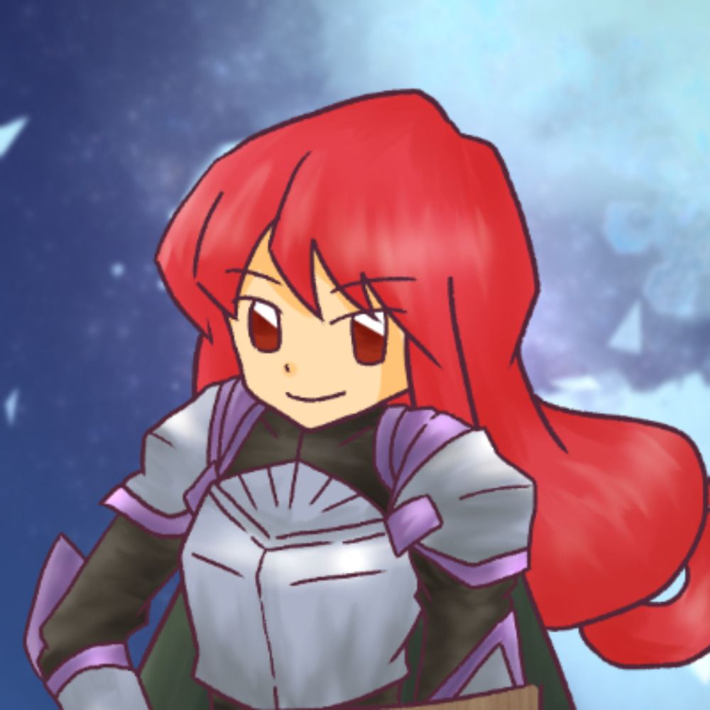 Konoha77's avatar