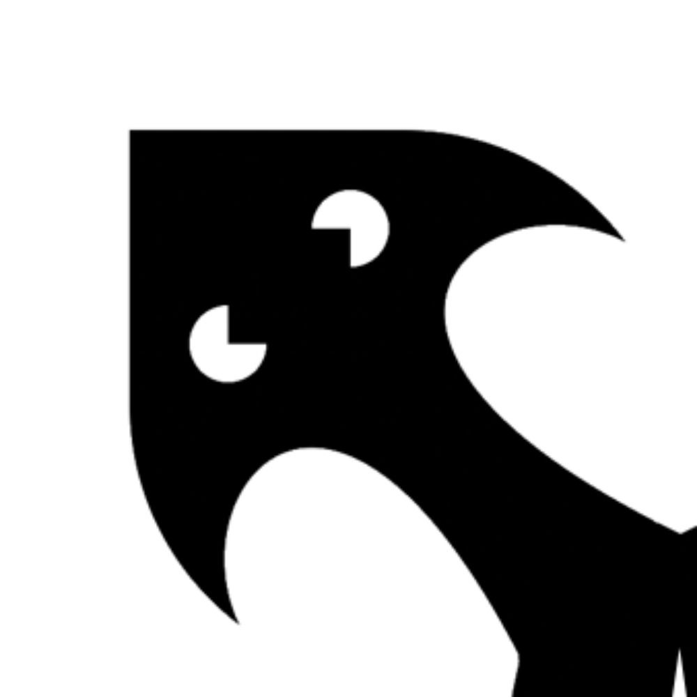 jakeeldritch.bsky.social profile picture