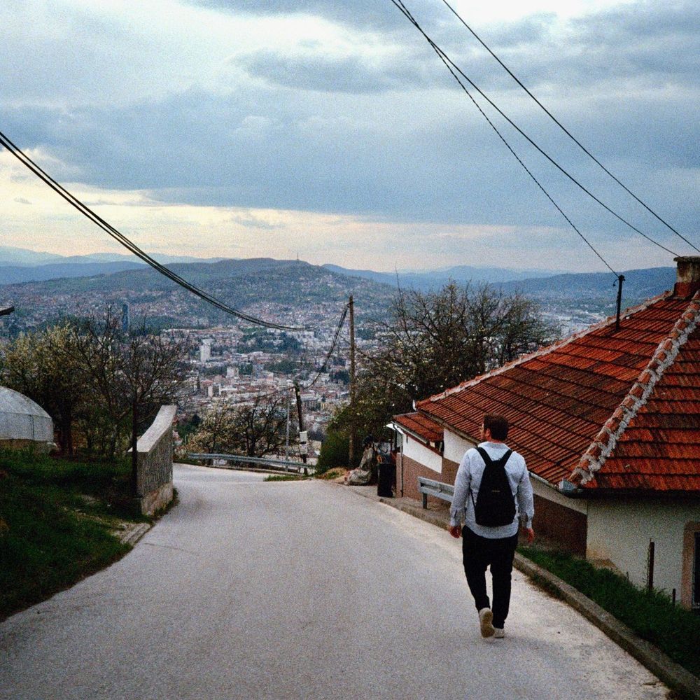 Pocholski