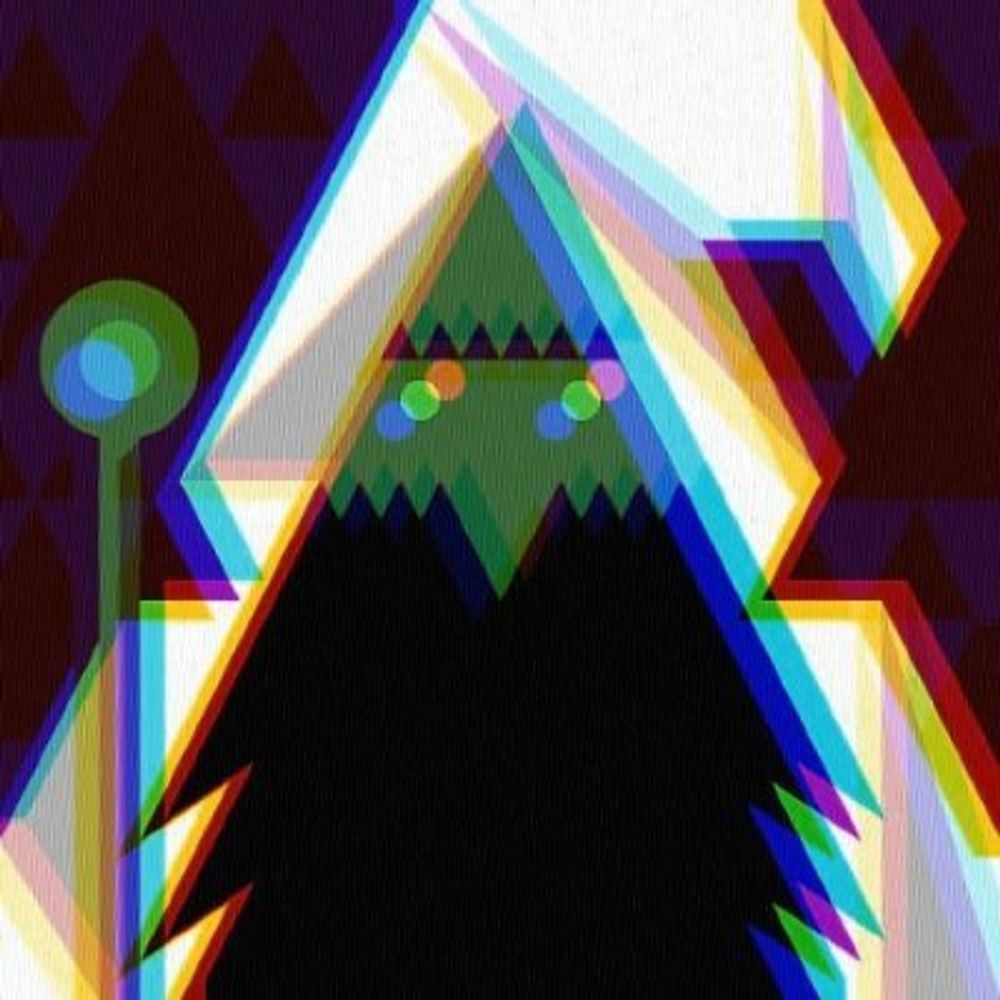 𝚑𝚐𝟾
