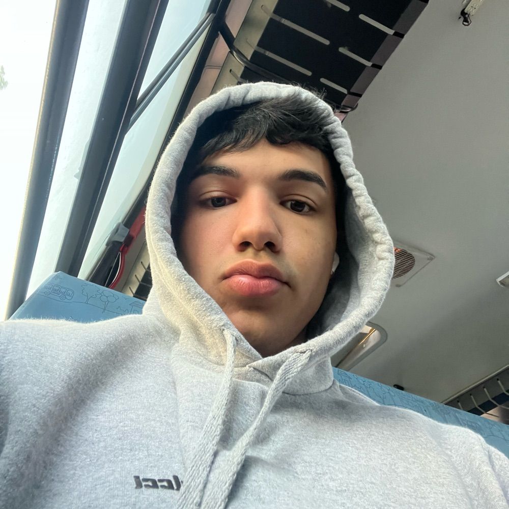 Eduardo