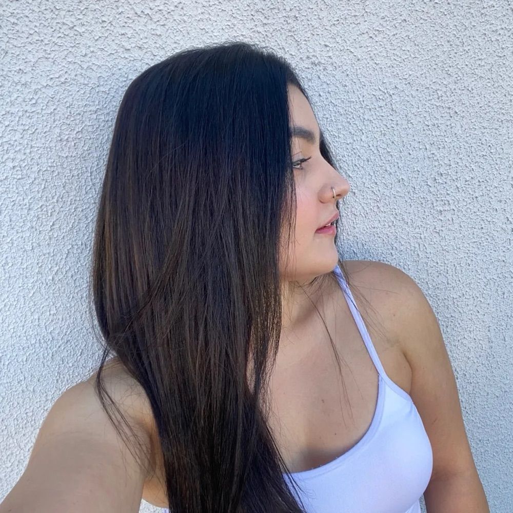 Bibi
