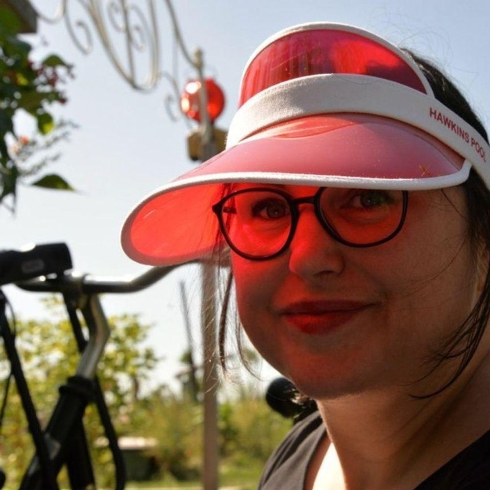 anke duensing 