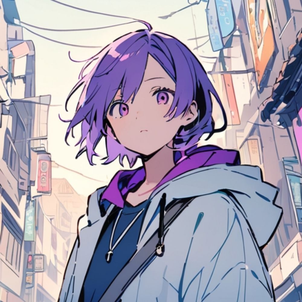 さーもん