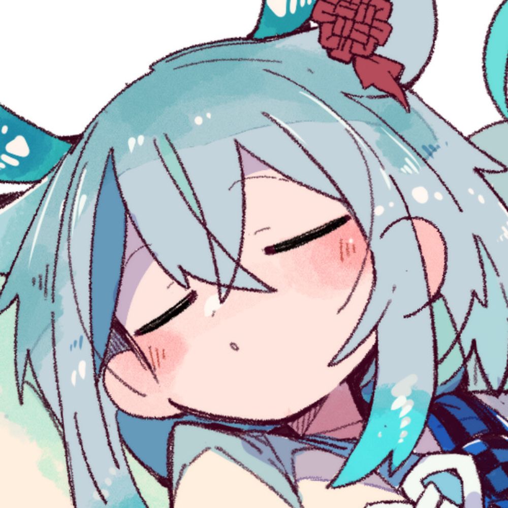 IkoYoh