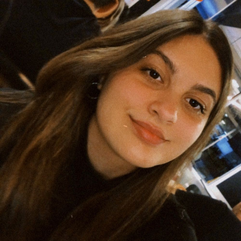 Beatriz Cuter