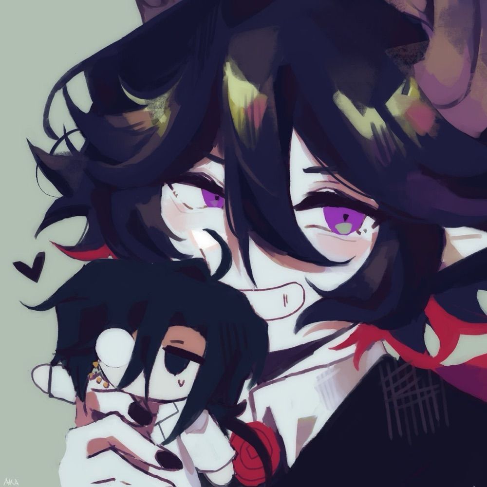 Kieran