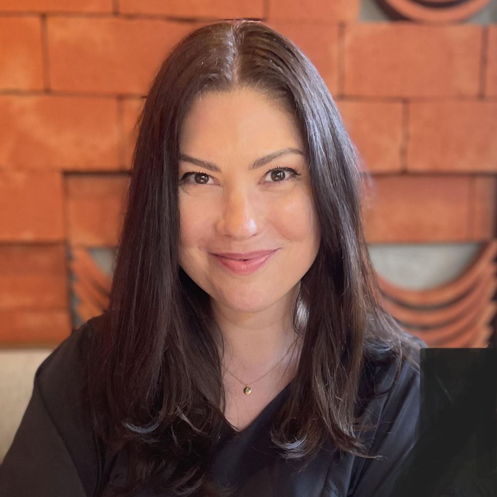 Corina Stoicescu