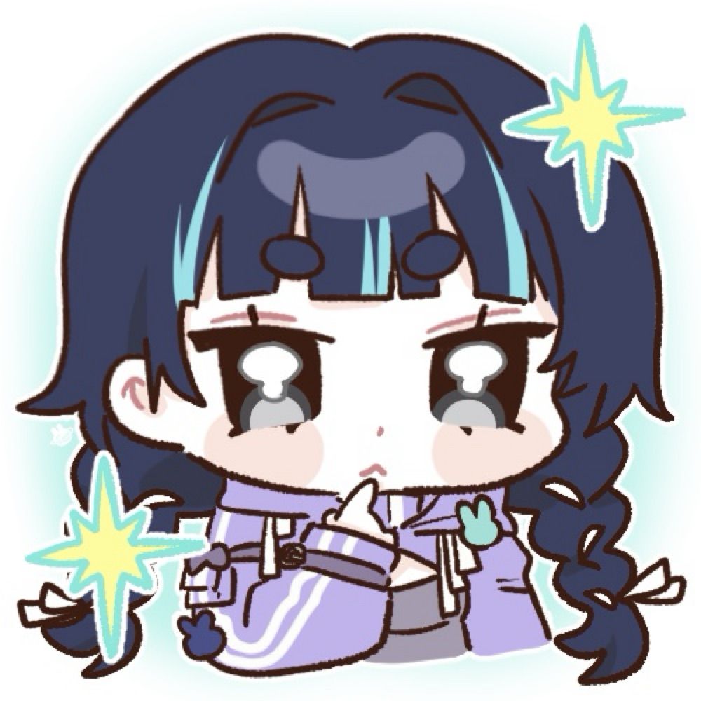 ⯎ ˚₊‧ ୭✶개미✶༄ ‧₊˚ ⯎