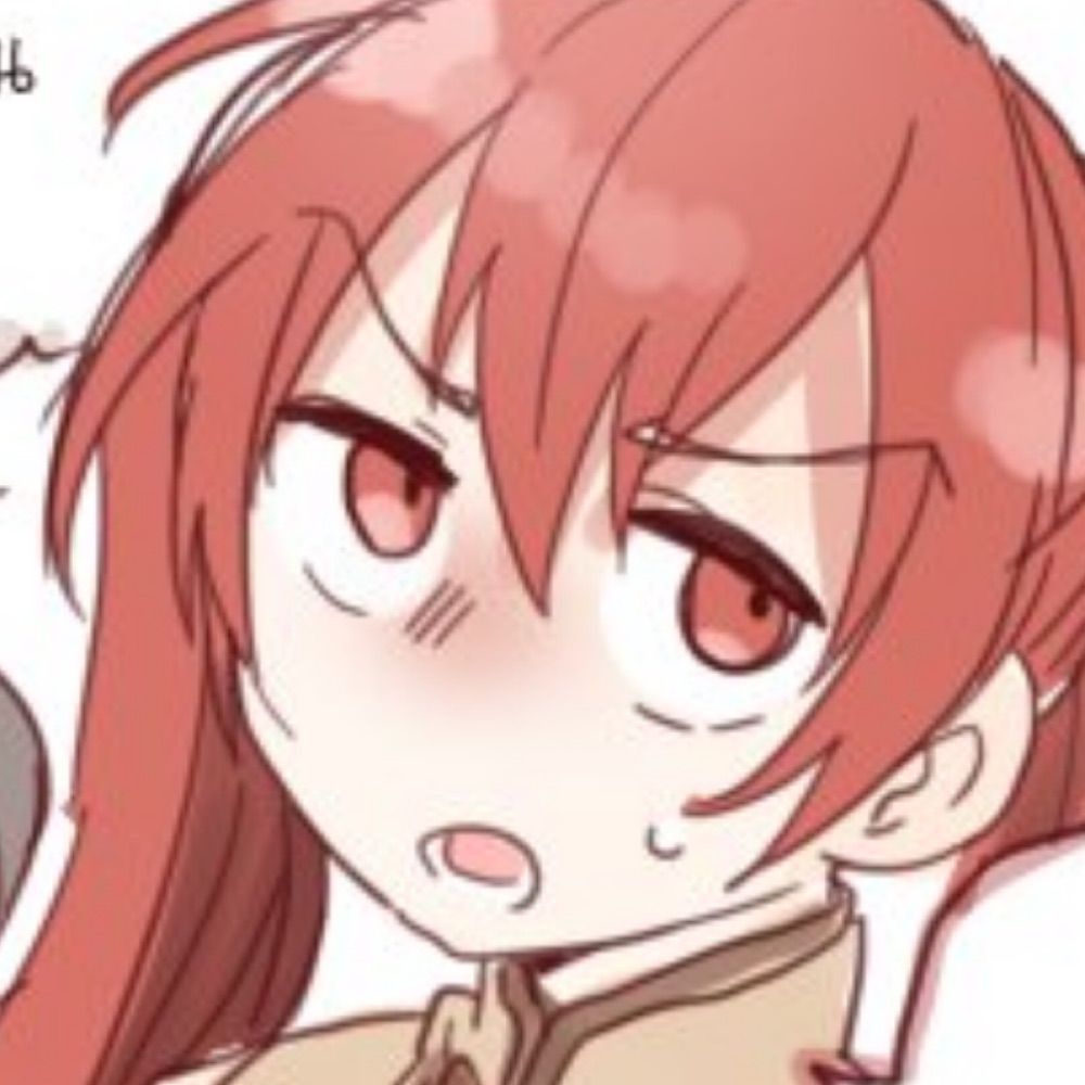 Severa