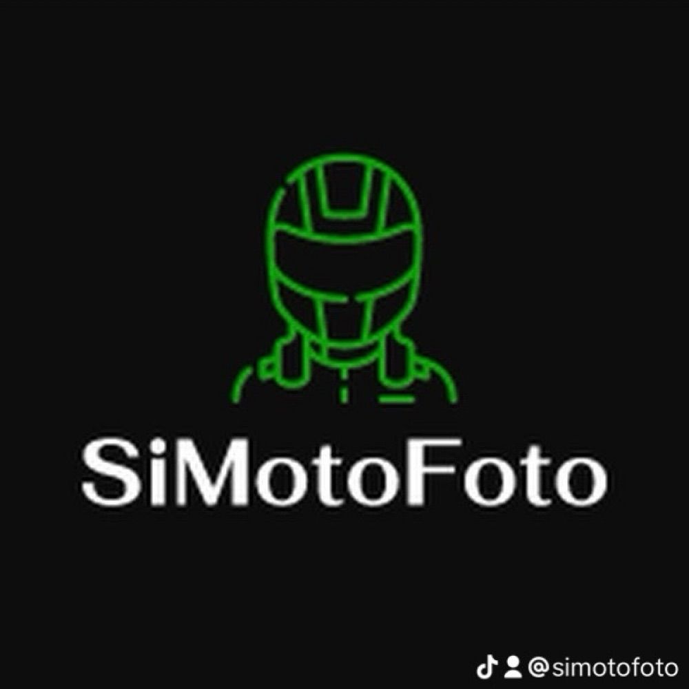 SiMotoFoto