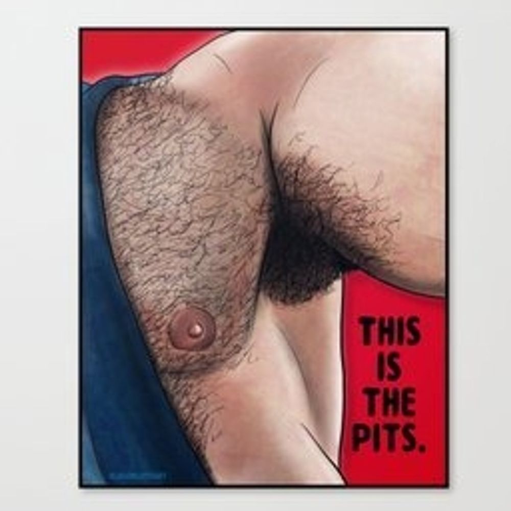 BeefyBarba
