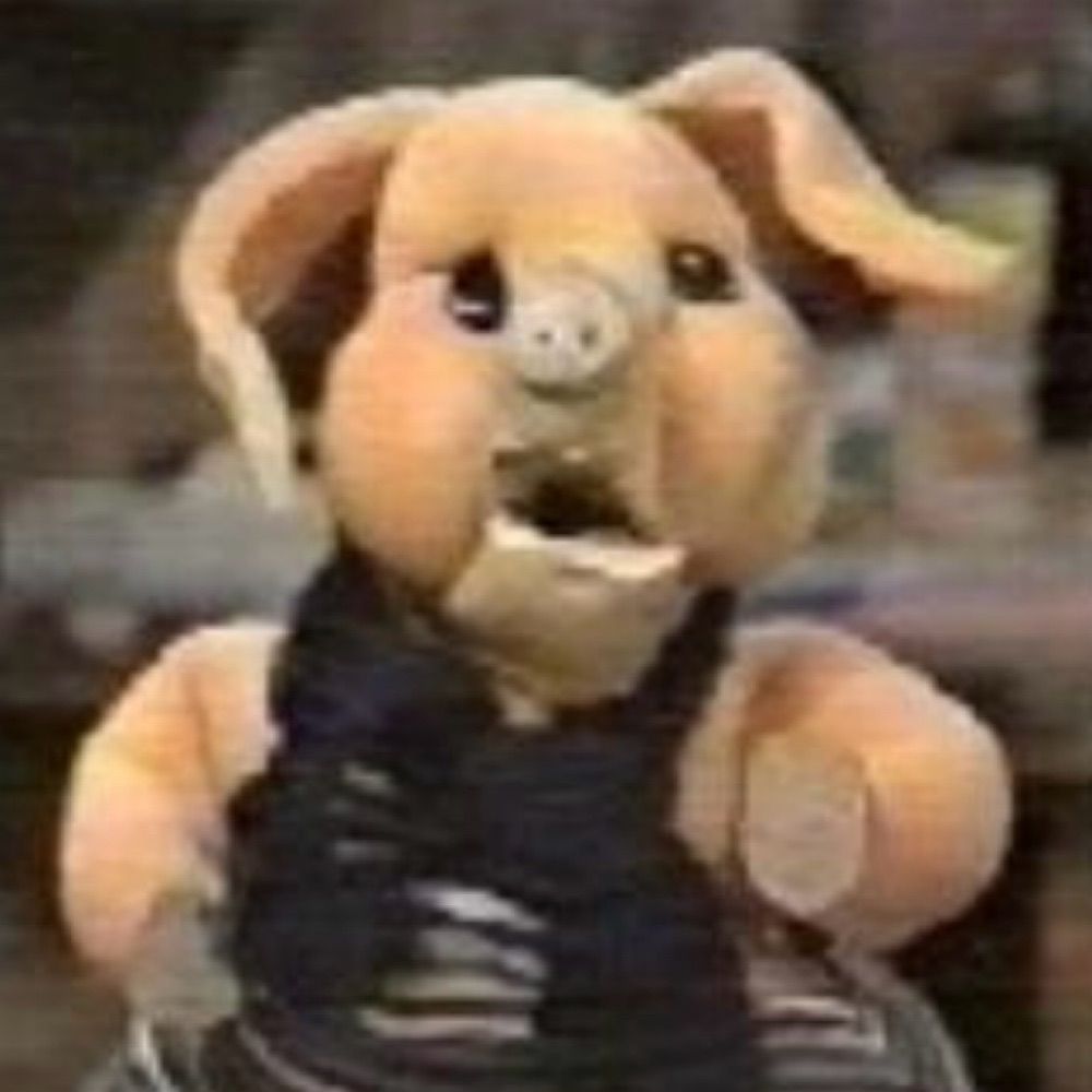 Simon P
