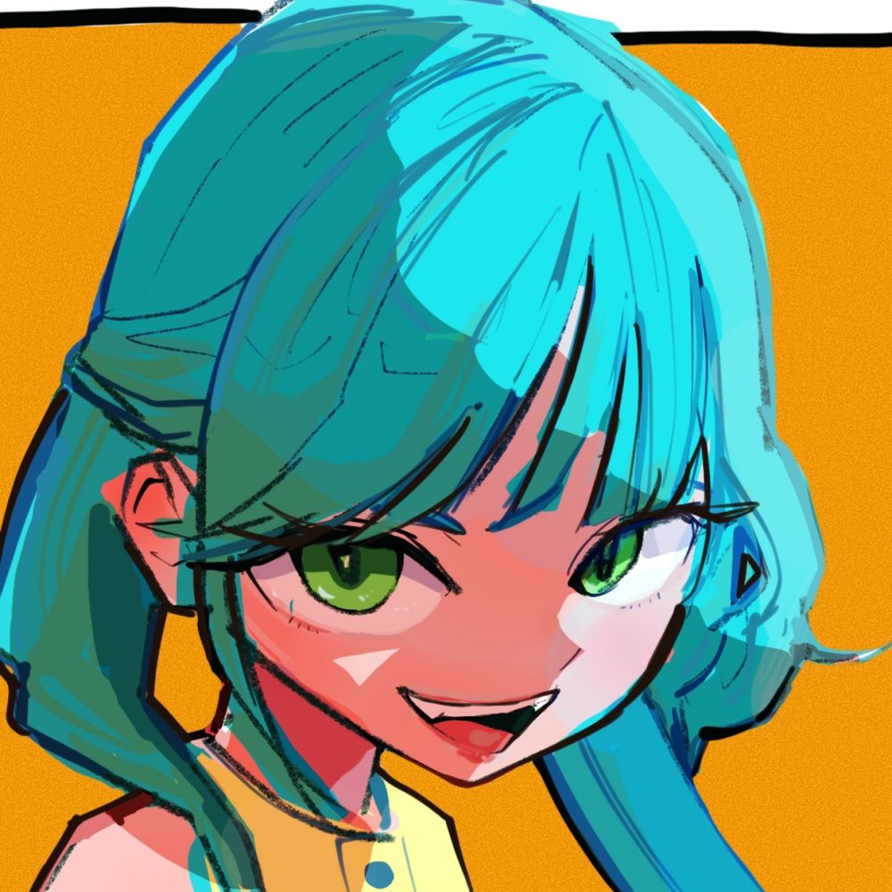 ぺぺ