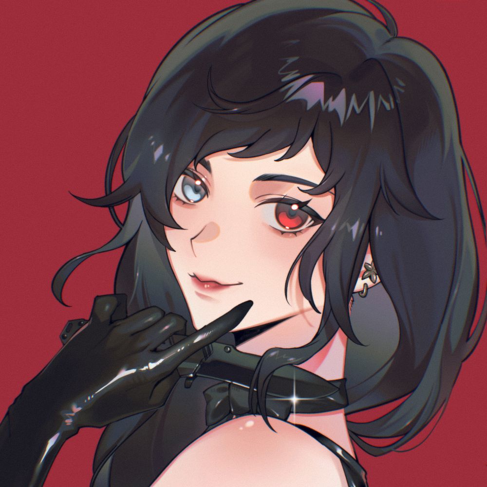 crescent