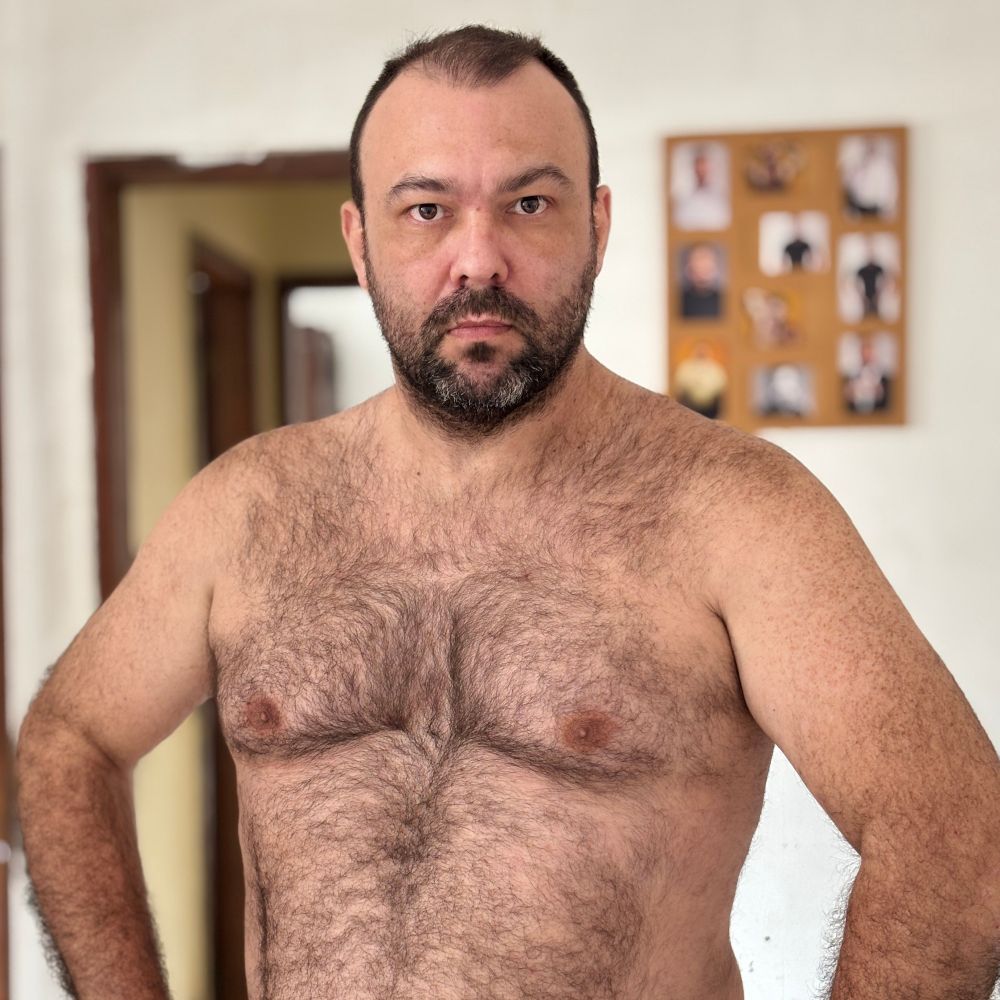 Diogo Patzlaff