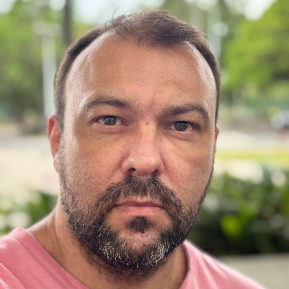 Diogo Patzlaff