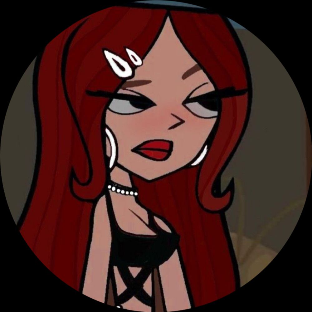 Prince_esssa $0/$100