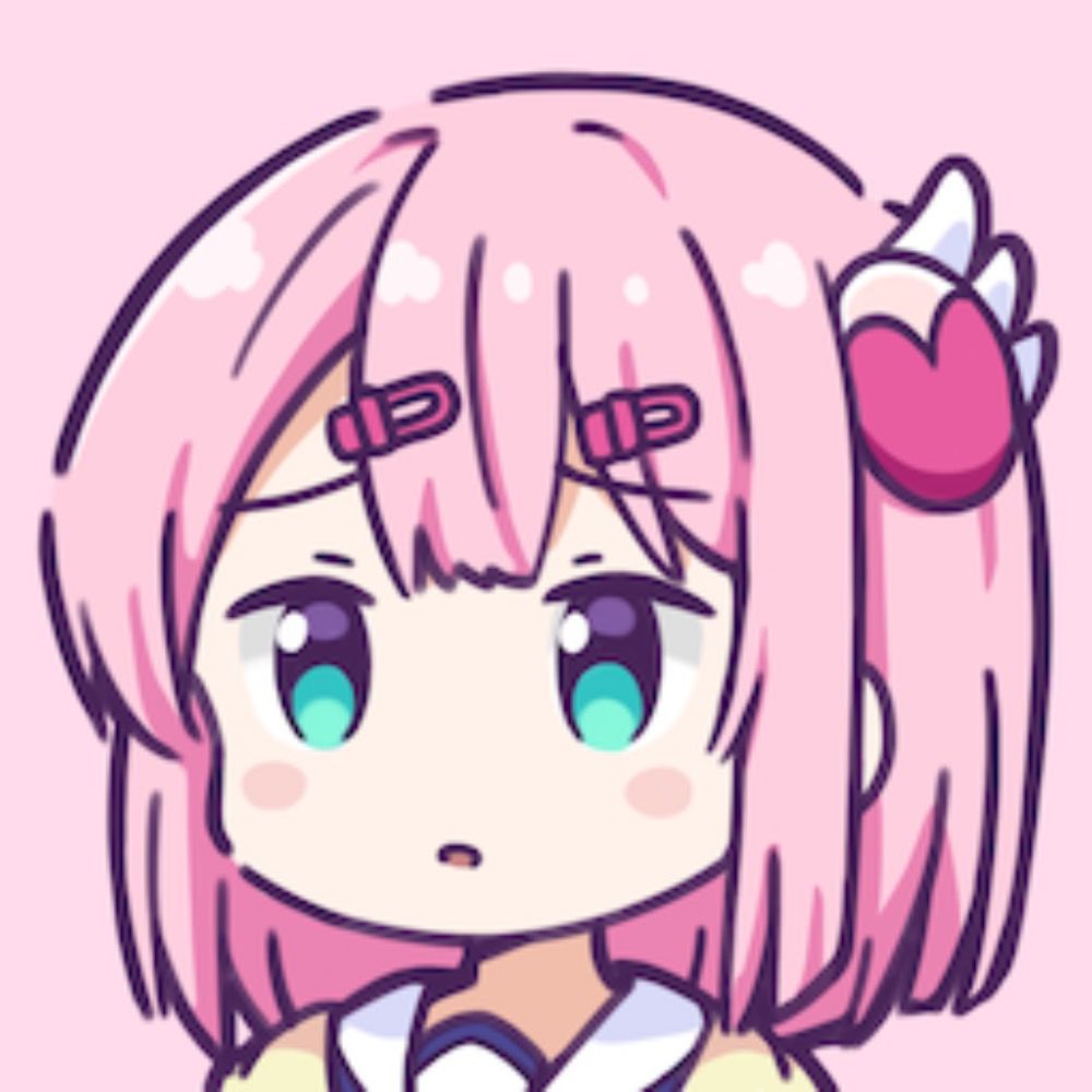 ちよだ もも