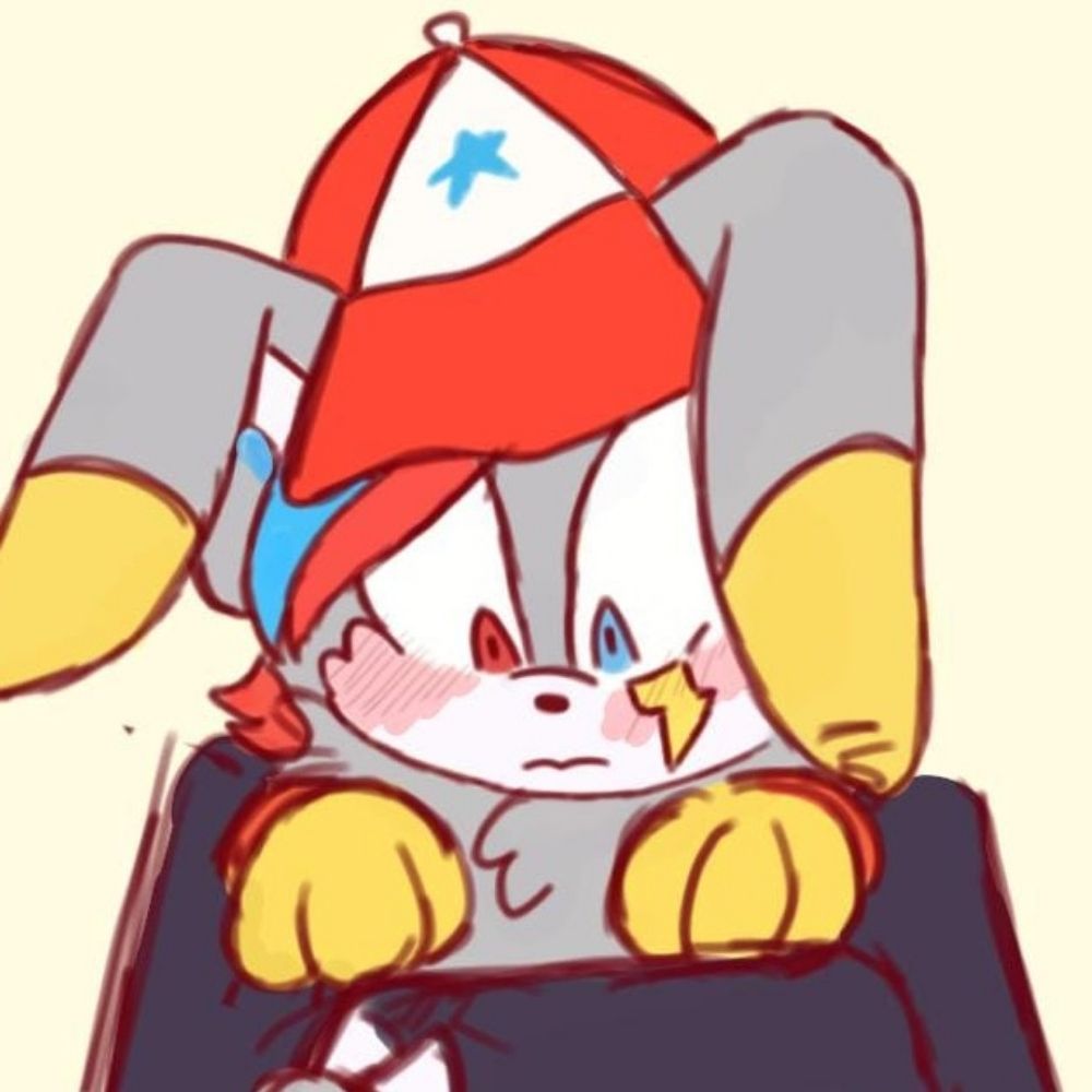 Zickotron8DS