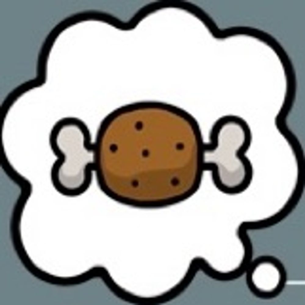 きりお