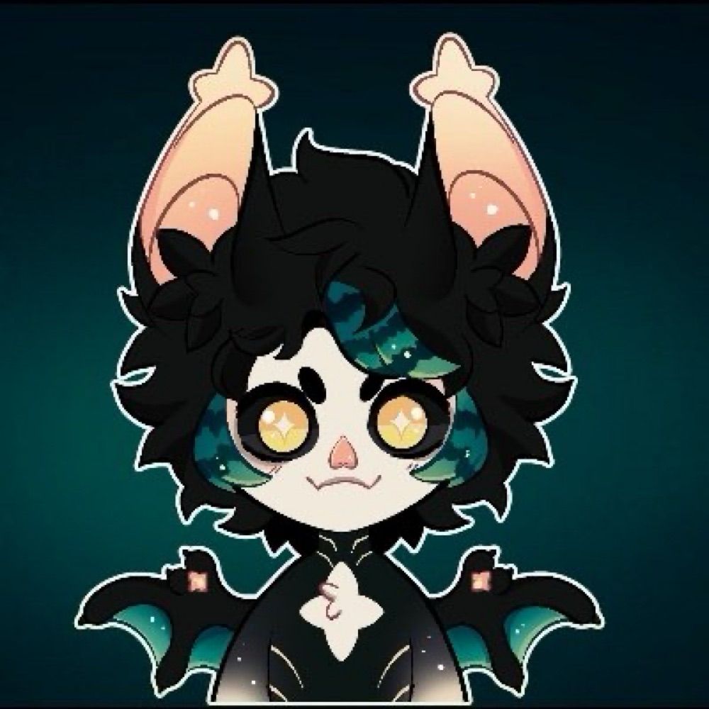 Batmyths