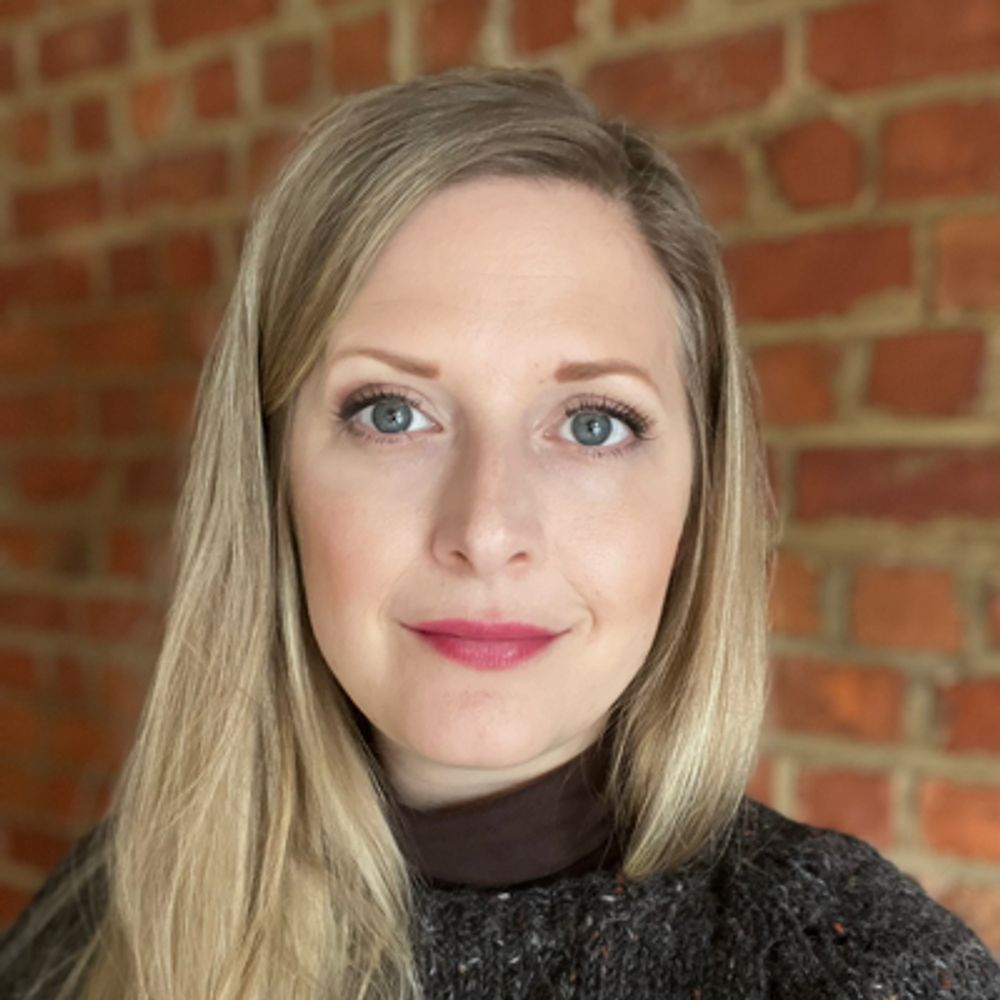 Leah Budke