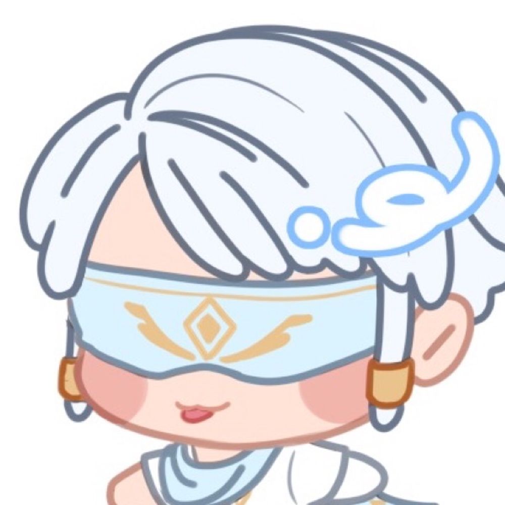 Zhepf