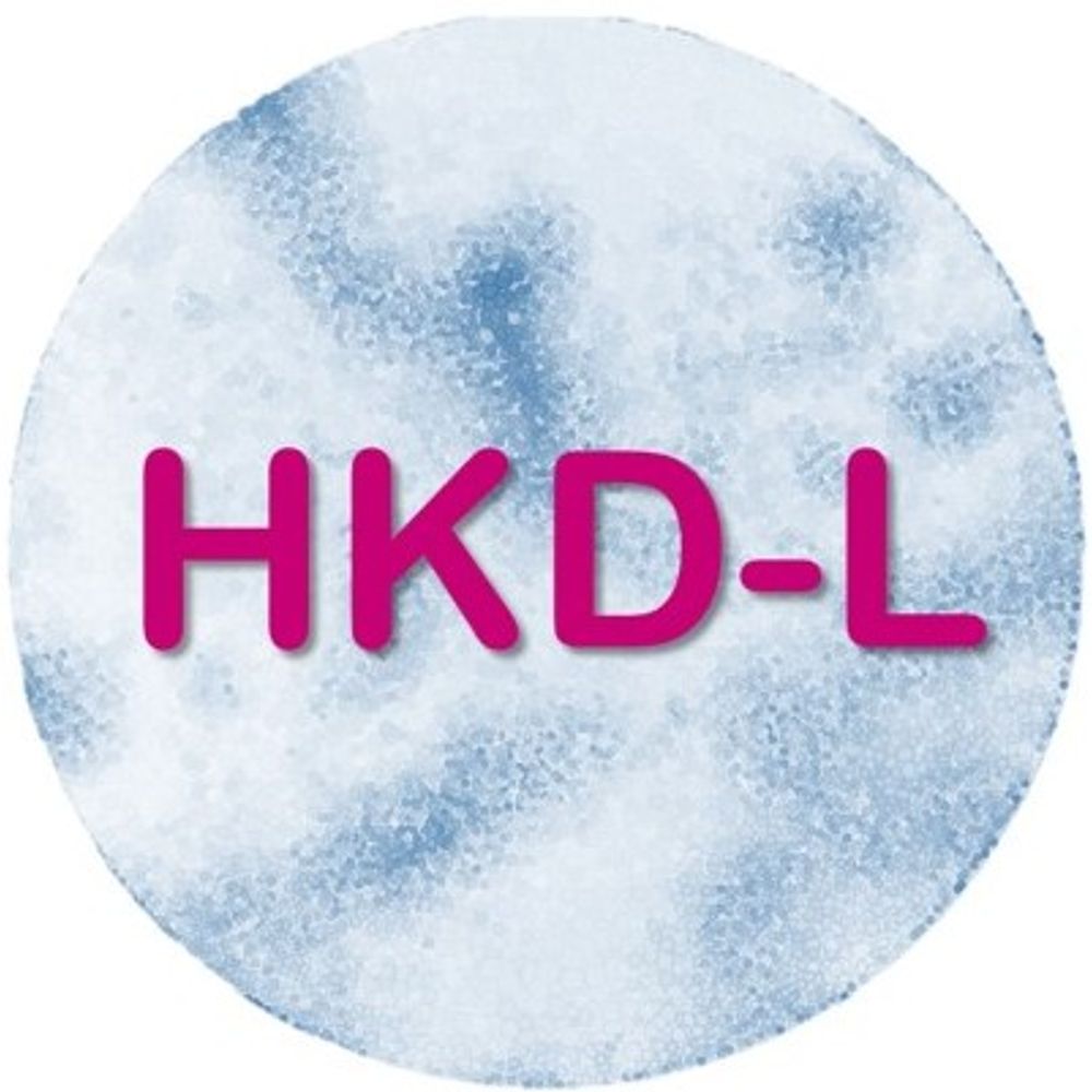 HKD-lab