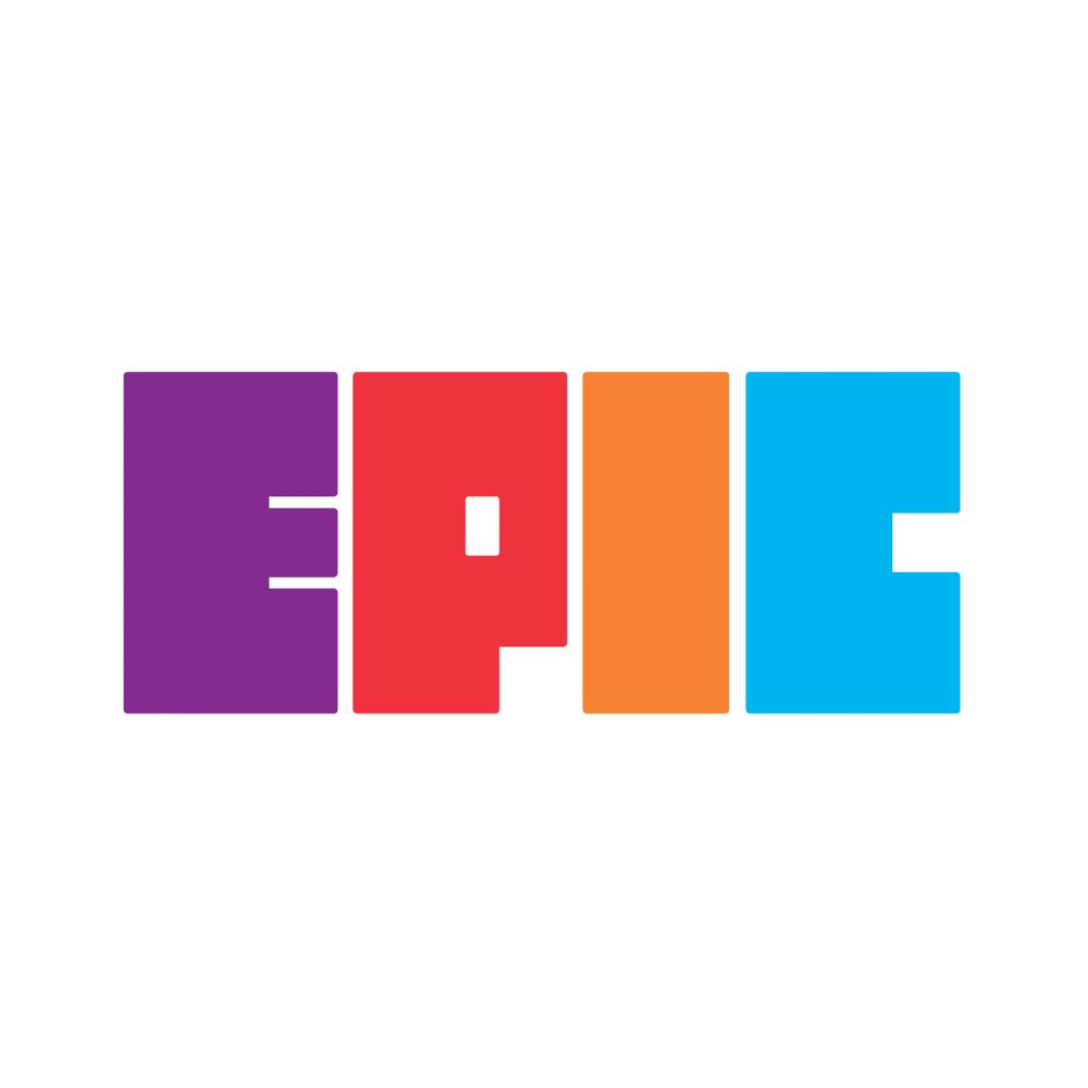 EPIC Empowering People in Care