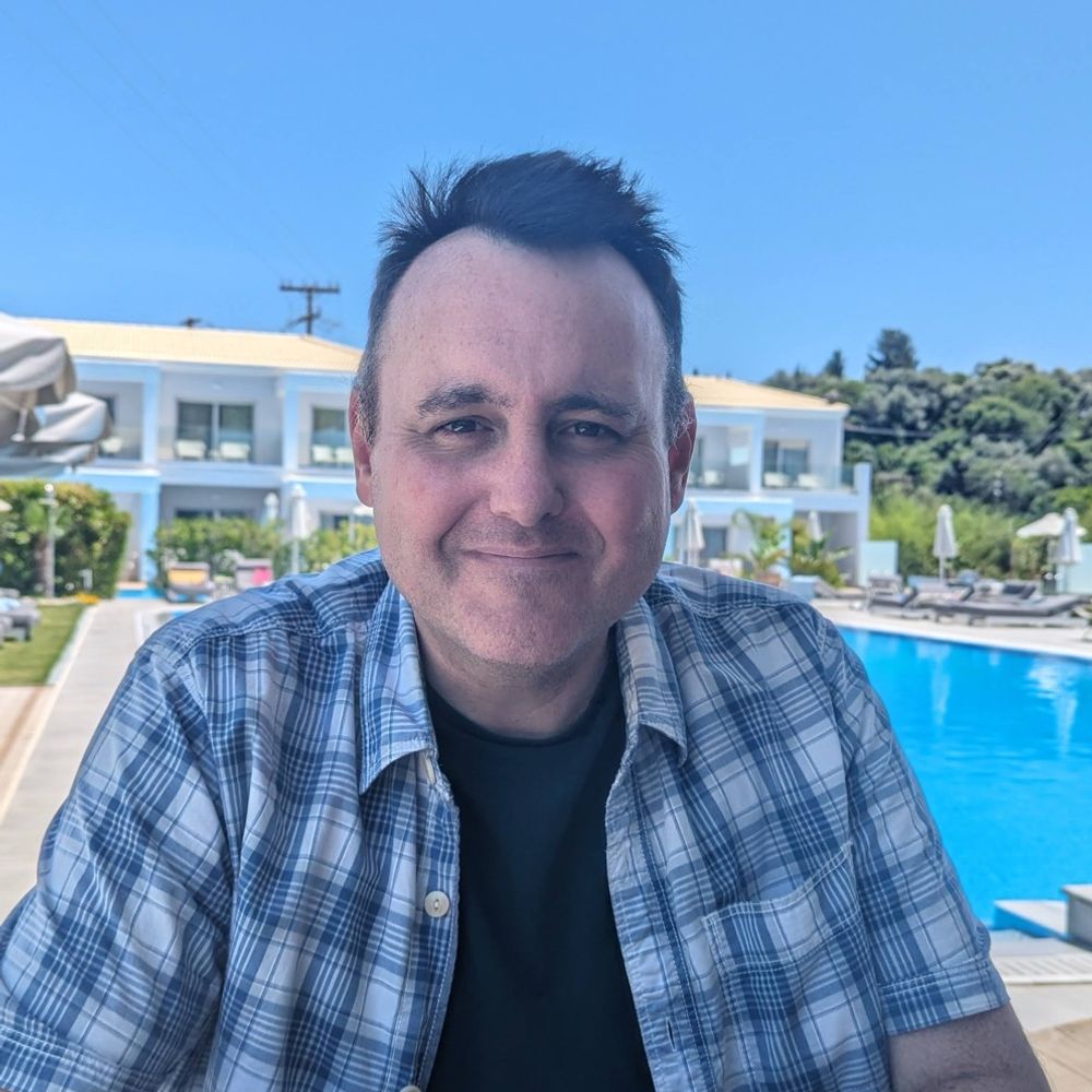 Micheál Smith