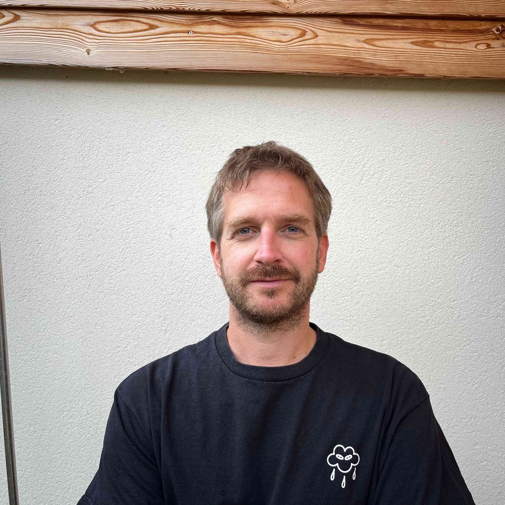 Sebastian Reiter